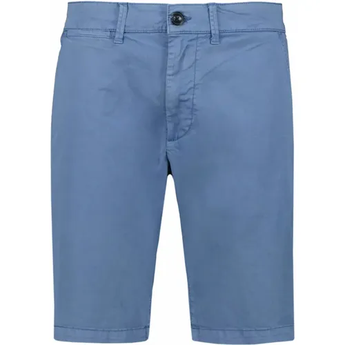 Shorts > Casual Shorts - - Pepe Jeans - Modalova