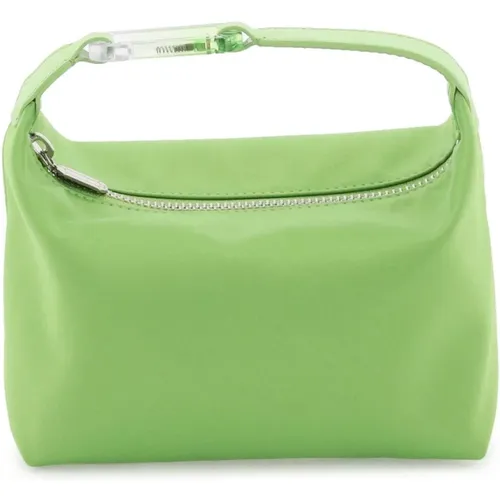 Eéra - Bags > Handbags - Green - Eéra - Modalova