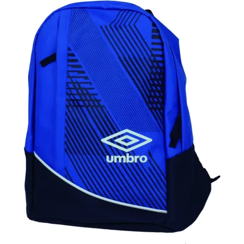 Umbro - Bags > Backpacks - Blue - Umbro - Modalova