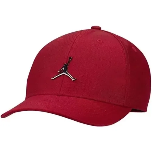 Accessories > Hats > Caps - - Jordan - Modalova