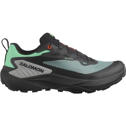 Sport > Running > Running Shoes - - Salomon - Modalova