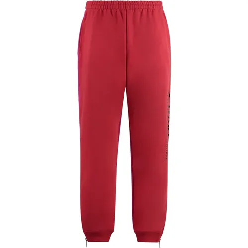 Trousers > Sweatpants - - Vetements - Modalova