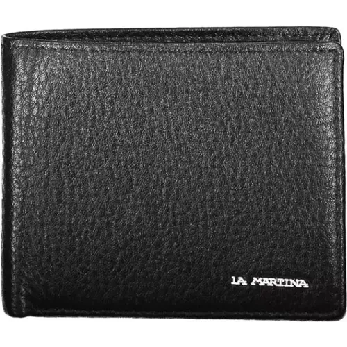 Accessories > Wallets & Cardholders - - LA MARTINA - Modalova