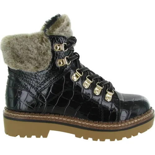 Shoes > Boots > Winter Boots - - tamaris - Modalova