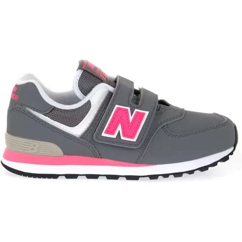 Kids > Shoes > Sneakers - - New Balance - Modalova