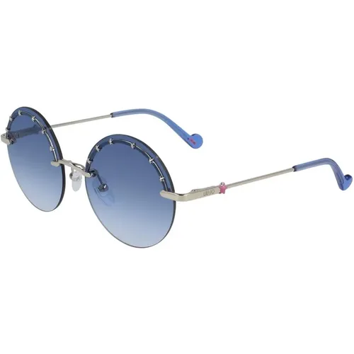 Accessories > Sunglasses - - Liu Jo - Modalova