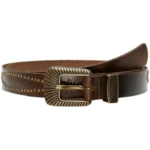 Accessories > Belts - - Only - Modalova