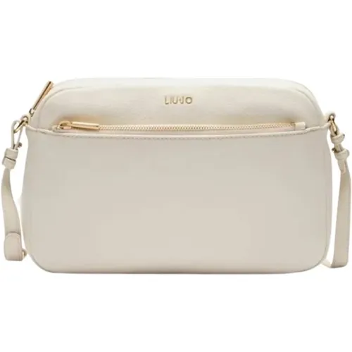 Bags > Cross Body Bags - - Liu Jo - Modalova