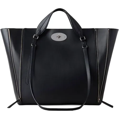 Bags > Tote Bags - - Mulberry - Modalova