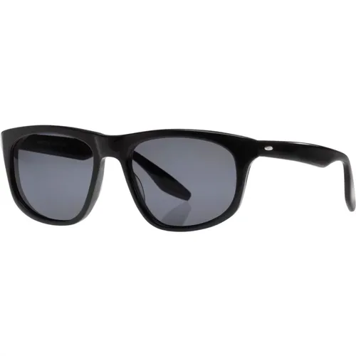 Accessories > Sunglasses - - Barton Perreira - Modalova
