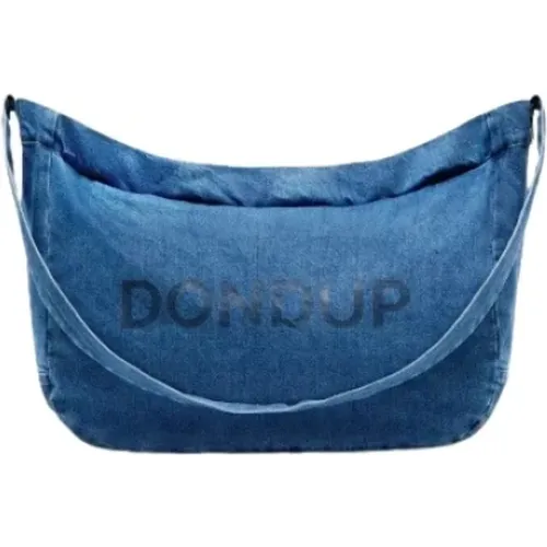 Bags > Shoulder Bags - - Dondup - Modalova