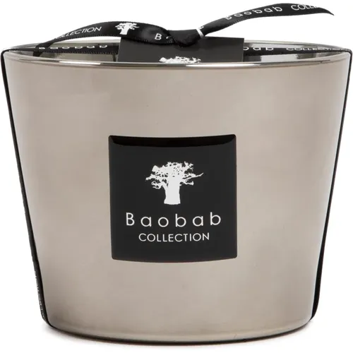 Home > Decoration > Candles & Candle Sticks - - Baobab COLLECTION - Modalova