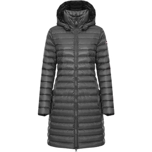 Coats > Down Coats - - Colmar - Modalova