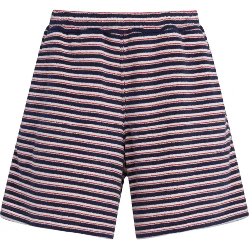 Shorts > Casual Shorts - - Marni - Modalova