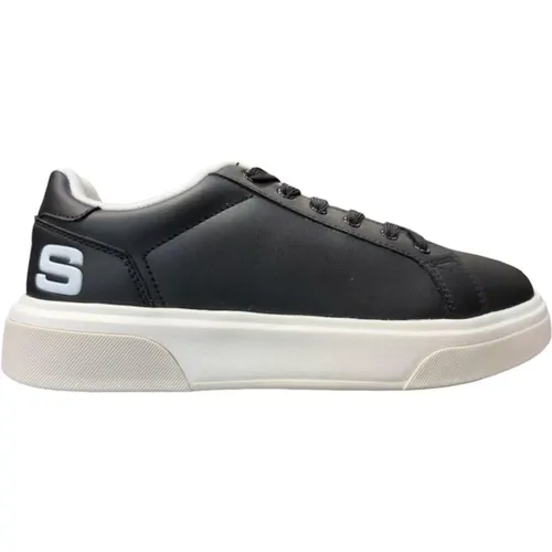 Shoes > Sneakers - - Paciotti - Modalova