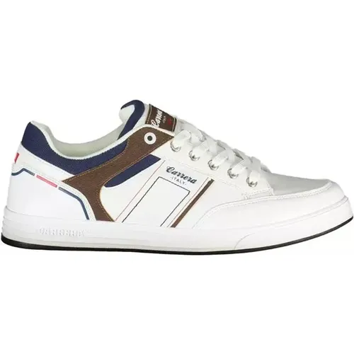 Shoes > Sneakers - - Carrera - Modalova