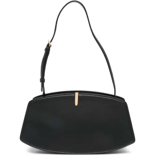 Bags > Shoulder Bags - - Savette - Modalova