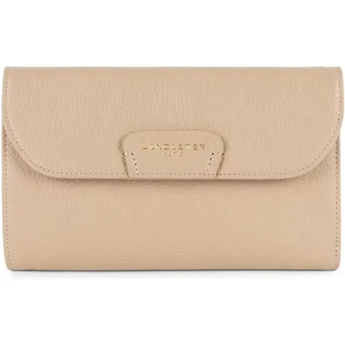 Accessories > Wallets & Cardholders - - Lancaster - Modalova