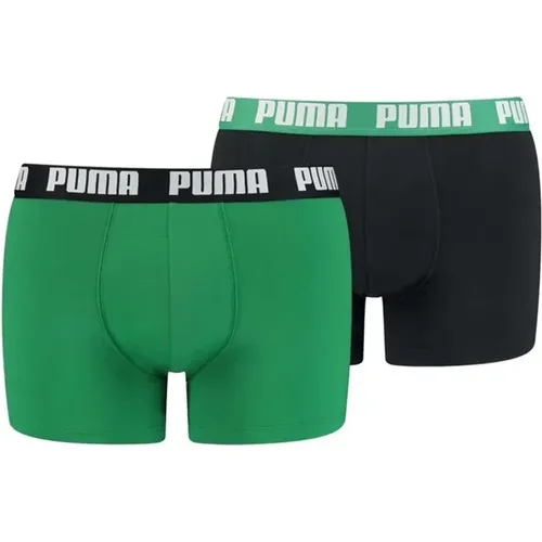 Underwear > Bottoms - - Puma - Modalova