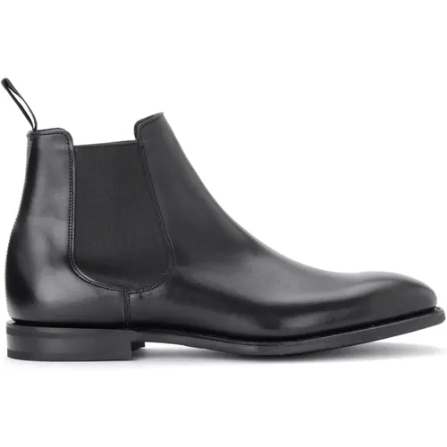 Shoes > Boots > Chelsea Boots - - Church's - Modalova