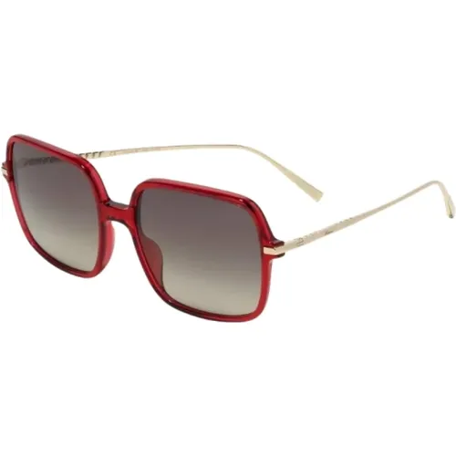 Accessories > Sunglasses - - Chopard - Modalova