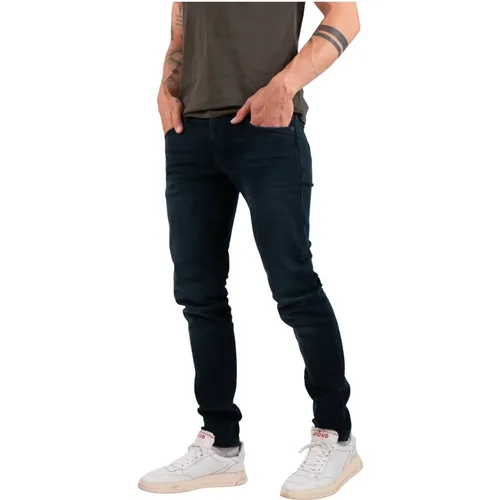 Jeans > Slim-fit Jeans - - drykorn - Modalova