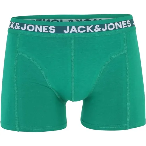 Underwear > Bottoms - - jack & jones - Modalova