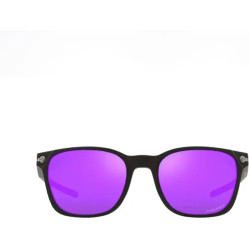 Accessories > Sunglasses - - Oakley - Modalova