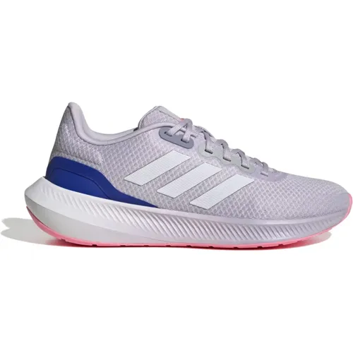 Shoes > Sneakers - - Adidas - Modalova