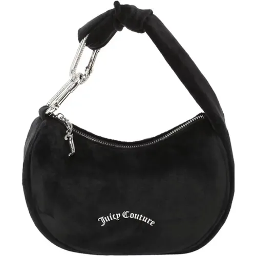 Bags > Shoulder Bags - - Juicy Couture - Modalova