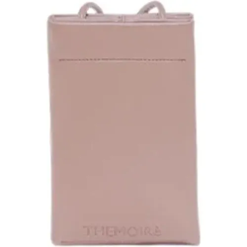 Accessories > Wallets & Cardholders - - THEMOIRè - Modalova