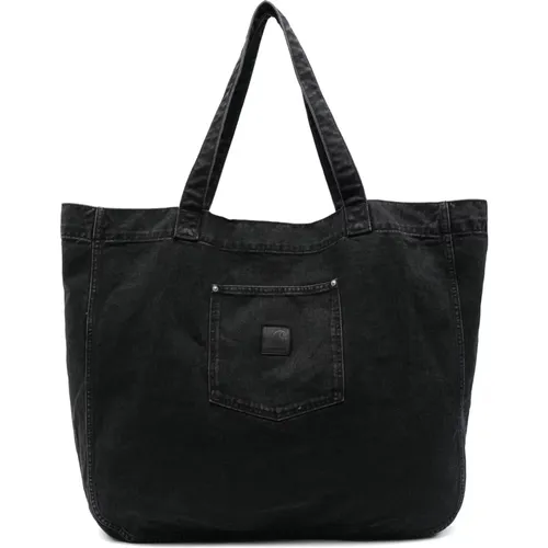 Bags > Tote Bags - - Carhartt WIP - Modalova