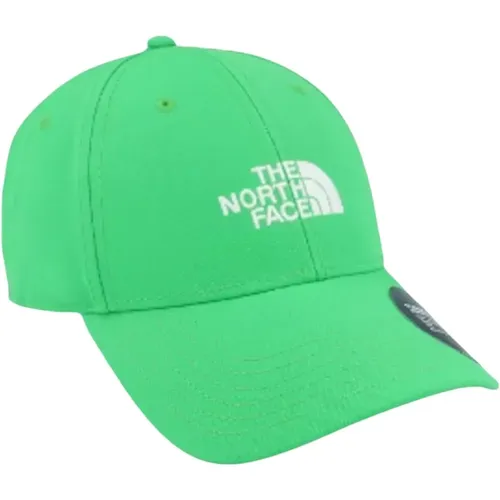 Accessories > Hats > Caps - - The North Face - Modalova
