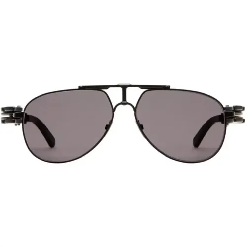 Accessories > Sunglasses - - Innerraum - Modalova