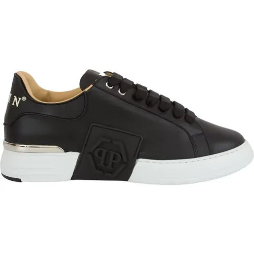 Shoes > Sneakers - - Philipp Plein - Modalova