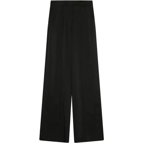 Trousers > Wide Trousers - - Simkhai - Modalova