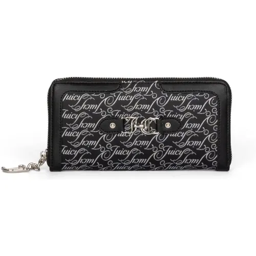 Accessories > Wallets & Cardholders - - Juicy Couture - Modalova