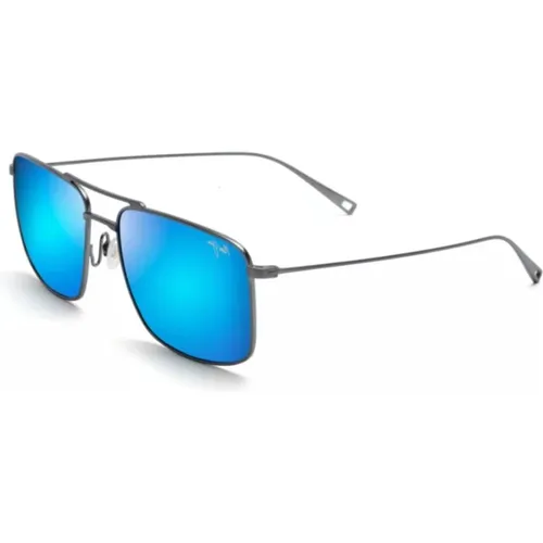 Accessories > Sunglasses - - Maui Jim - Modalova