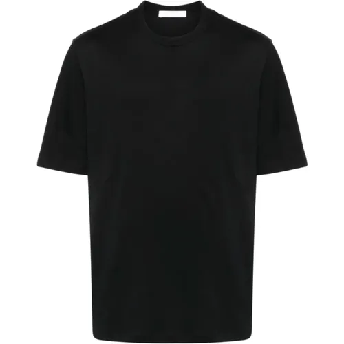 Tops > T-Shirts - - Helmut Lang - Modalova