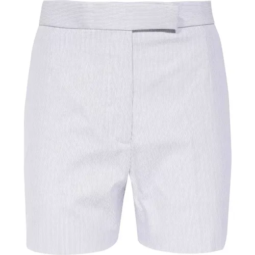 Shorts > Short Shorts - - Thom Browne - Modalova