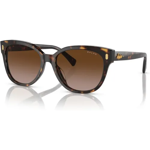 Accessories > Sunglasses - - Ralph Lauren - Modalova