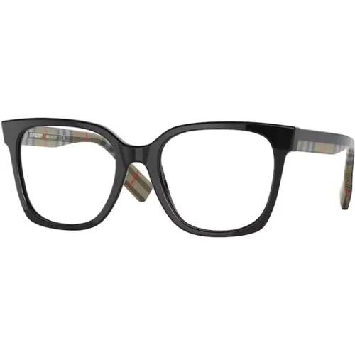 Accessories > Glasses - - Burberry - Modalova