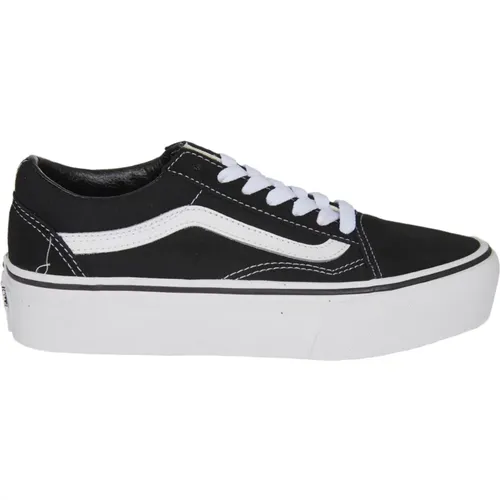 Sneakers - Vans - Modalova