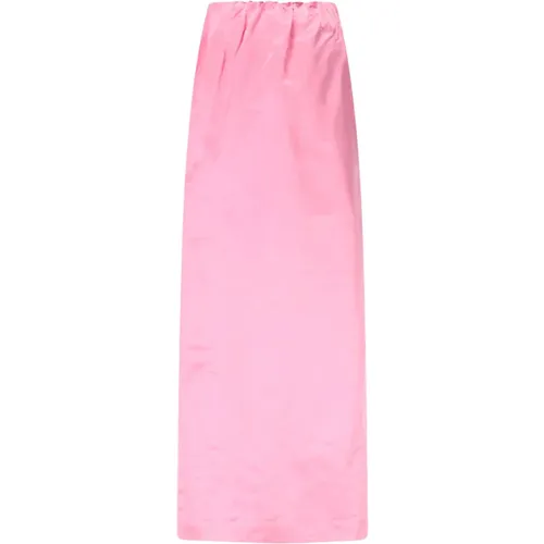 Skirts > Maxi Skirts - - Sa Su Phi - Modalova