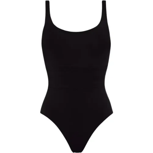 Swimwear > One-piece - - Eres - Modalova