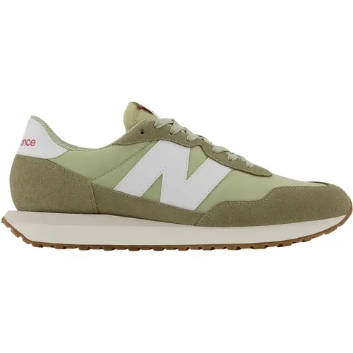 Shoes > Sneakers - - New Balance - Modalova