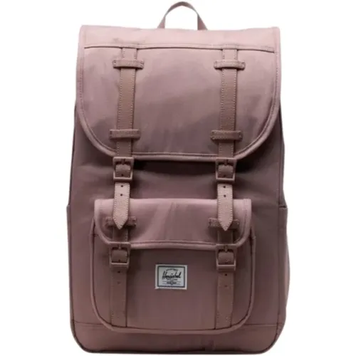 Bags > Backpacks - - Herschel - Modalova