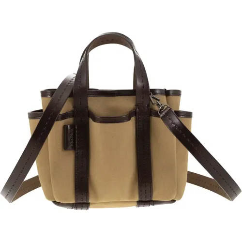 Bags > Shoulder Bags - - Max Mara - Modalova