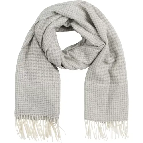 Accessories > Scarves > Winter Scarves - - Windsor - Modalova