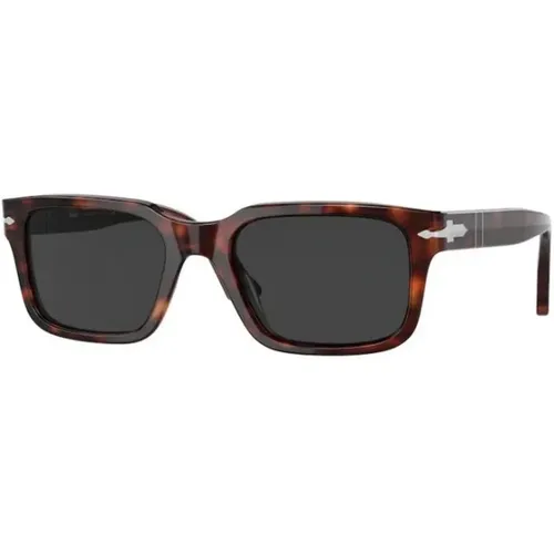 Accessories > Sunglasses - - Persol - Modalova